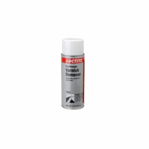 Loctite® 234914 SF 137DA Pro Varnish Remover, 12 oz Can, Mild Odor