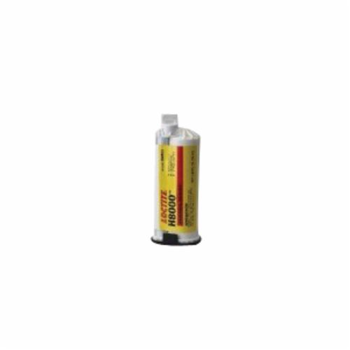 Loctite® 411833 AA H8000™ Speedbonder™ 2Part General Purpose High