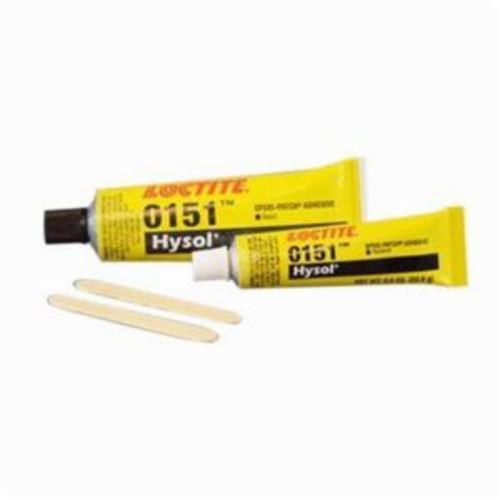 Loctite® 398470 Hysol® EA 0151™ 2Part General Purpose High Performance