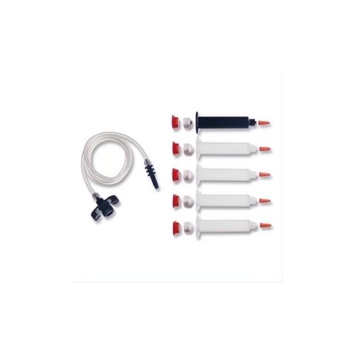 Loctite® 303605 Syringe Starter Kit Dillon Supply