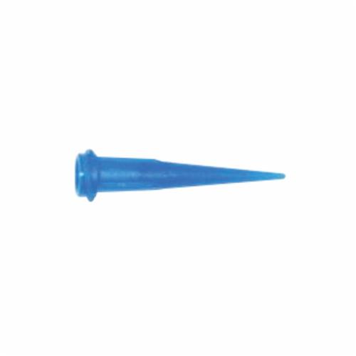 Loctite® 505651 Tapered Dispense Needle, 1-1/4 in L, 22 ga