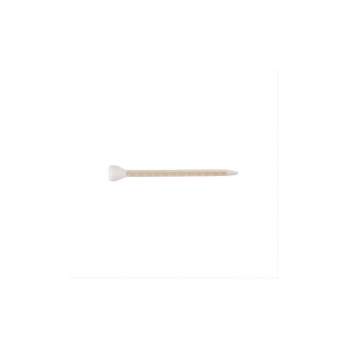 Loctite® 773794 Round Stepped Tip Static Mix Nozzle, For Use With 200/