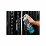 LPS® 00720 Heavy Duty Non-Chlorinated Instant Super Degreaser, 20 oz Aerosol Can, Liquid, Clear, Strong