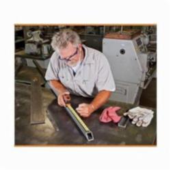 Crescent® P2125 P2000 Lightweight Tape Measure, 25 ft L x 1 in W Blade, Steel Blade, Imperial Measuring System