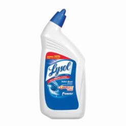 lysol_74278_det.jpg