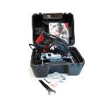 M.K. Morse® 100977 Metal Devil® Electric Circular Saw, 9 in Blade