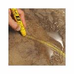 Markal® 080227 B® Paintstik® Solid Paint Crayon, 11/16 in Round Tip, Pink