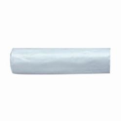 Markal® 080500 Temporary Tapered Railroad Chalk, White, 1 in Round Tip