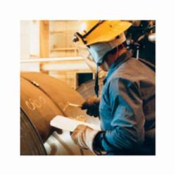 Markal® 081820 K® Paintstik® Solid Paint Crayon, 3/4 in, White