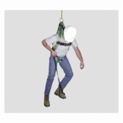 Miller® by Honeywell Relief Step™ 9099X/12H5 Relief Step™ Safety Device, For Use With Full Body Harness