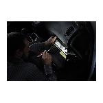 Milwaukee® 2105 6000 Penlight, LED Bulb, Aircraft Aluminum Housing, 100 Lumens, 1 Bulbs
