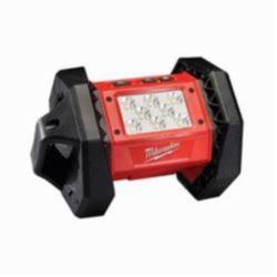 Milwaukee® M18™ 2361-20 Floodlight, LED Lamp, 18 VDC