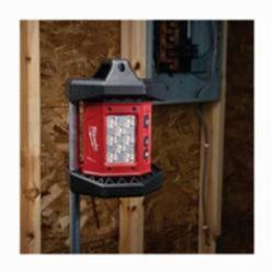 Milwaukee® M18™ 2361-20 Floodlight, LED Lamp, 18 VDC