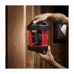 Milwaukee® M18™ 2361-20 Floodlight, LED Lamp, 18 VDC