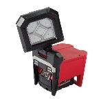Milwaukee® M18™ ROVER™ 2365-20 Cordless Mounting Flood Light, LED Lamp, 18 VDC, 5 Ah