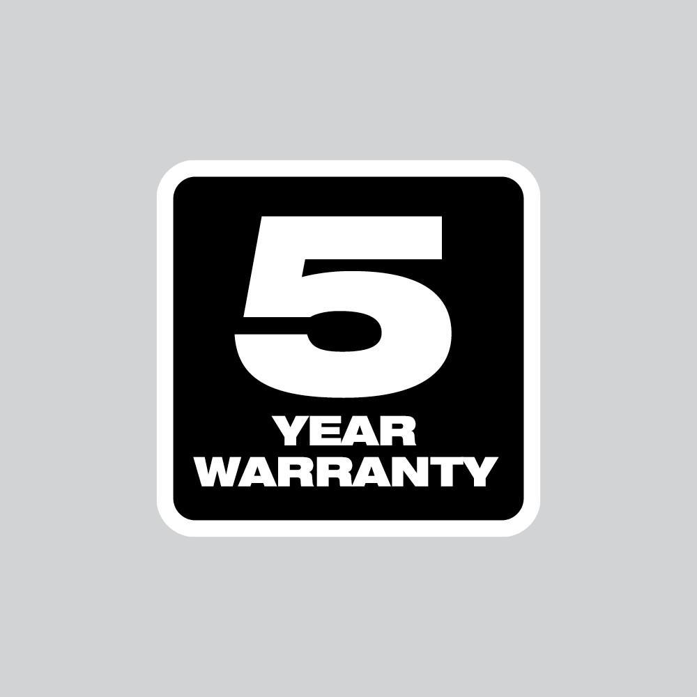 Milwaukee® M12™ 2579-20 Stick Transfer Pump, 9 gpm Flow Rate, 3/4 in Plain End Inlet x 3/4 in MNPT Outlet, Aluminum, Import