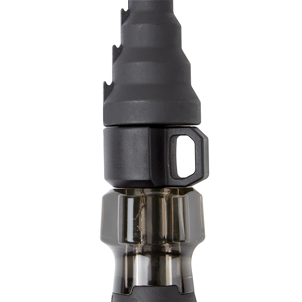 Milwaukee® 48-22-2870 7-in-1 Conduit Reamer, 8.7 in L