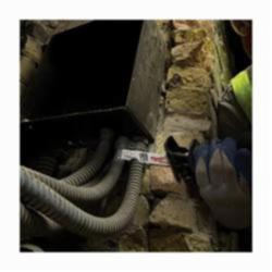 Milwaukee® SAWZALL® The Torch™ 48-00-5782 Demolition Straight Back Reciprocating Saw Blade, 6 in L x 1 in W, 14 TPI, Bi-Metal Body, Universal/Toothed Edge Tang