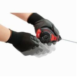 Milwaukee® StripGuard™ 48-22-3986 Bold Line Reel Kit, 100 ft L, Flush Handle