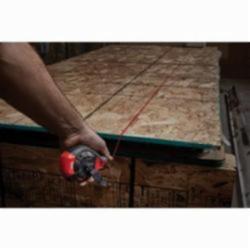 Milwaukee® StripGuard™ 48-22-3986 Bold Line Reel Kit, 100 ft L, Flush Handle