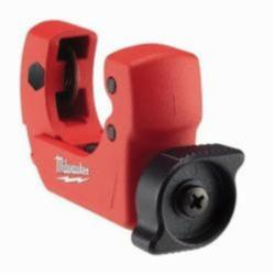 Milwaukee® 48-22-4251 Mini Tubing Cutter, 1 in Nominal, 1 in W Jaw
