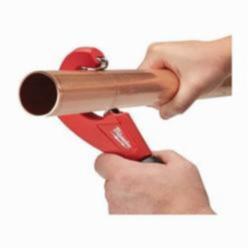 Milwaukee® 48-22-4252 Constant Swing Tubing Cutter, 1-1/2 in Nominal, 1.7 in W Jaw