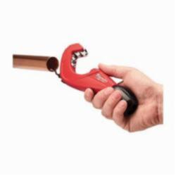 Milwaukee® 48-22-4252 Constant Swing Tubing Cutter, 1-1/2 in Nominal, 1.7 in W Jaw