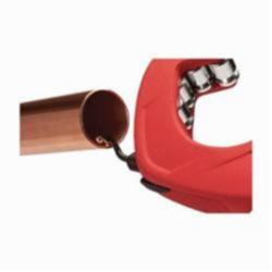 Milwaukee® 48-22-4252 Constant Swing Tubing Cutter, 1-1/2 in Nominal, 1.7 in W Jaw