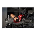 Milwaukee® 48-22-4253 Quick-Adjust Tubing Cutter, 1/4 to 2-5/8 in Nominal, Steel Cutting Edge