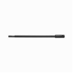 Milwaukee® 48-28-4008 Bit Extension, 3/8 in Shank, 12 in L