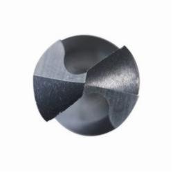 Milwaukee® SHOCKWAVE™ 48-32-4503 Magnetic Bit Tip Holder, 1/4 in Drive, Steel