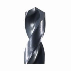 Milwaukee® SHOCKWAVE™ 48-32-4503 Magnetic Bit Tip Holder, 1/4 in Drive, Steel