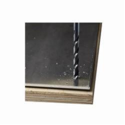 Milwaukee® SHOCKWAVE™ 48-32-4503 Magnetic Bit Tip Holder, 1/4 in Drive, Steel