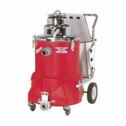 Milwaukee® SHOCKWAVE™ Impact Duty™ 48-32-4562 Impact Power Bit, #2 Phillips® Point, 3-1/2 in OAL, 1/4 in, Alloy Steel