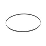 Milwaukee® 48-39-0525 Deep Cut Medium Metal Portable Band Saw Blade, 44-7/8 in L, 1/2 in W x 0.02 in THK, 18 TPI, Bi-Metal Body