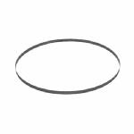 Milwaukee® 48-39-0511 Deep Cut Standard Portable Band Saw Blade, 44-7/8 in L, 1/2 in W x 0.02 in THK, 14 TPI, Bi-Metal Body