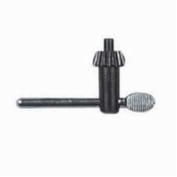 Milwaukee® 48-66-3280 Replacement Chuck Key, 1/2 in Chuck Key, 1/4 in Dia Pilot, Product Number Compatibility: 48-66-1360, 48-66-1370, 48-66-1381, 48-66-4040