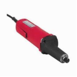 Milwaukee® 5194 Lightweight Die Grinder, 2 in Dia Wheel, 21000 rpm Speed, 120 VAC/VDC, For Wheel: Type 2, Paddle Switch