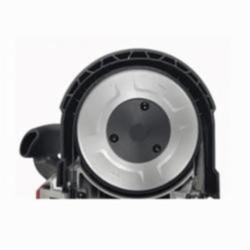 Milwaukee® 6232-20 Deep Cut Band Saw, 5 x 5 in Cutting, 44.875 in L x 0.5 in W x 0.02 in THK Blade, 120 VAC