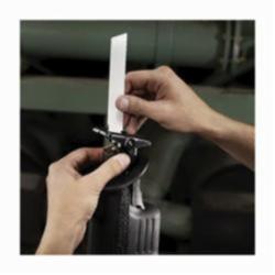 Milwaukee® 6536-21 Grounded Corded Reciprocating Saw, 1-1/4 in L, 0 to 3000 spm, 18-3/4 in OAL