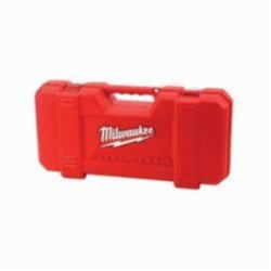 Milwaukee® 6538-21 Corded Reciprocating Saw, 1-1/4 in L, 0 to 2800 spm, 18-3/4 in OAL