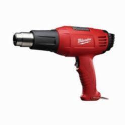 Milwaukee® 8975-6 Dual Temperature Heat Gun, 120 VAC