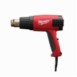 Milwaukee® 8988-20 Variable Temperature Heat Gun, 120 VAC