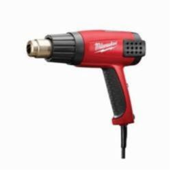 Milwaukee® 8988-20 Variable Temperature Heat Gun, 120 VAC