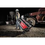 Milwaukee® MX FUEL™ ROCKET™ MXF041-1XC Cordless Tower Light/Charger, LED Lamp