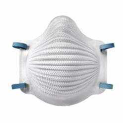 Moldex® 4200 AirWave® Disposable Particulate Respirator, M/L, Resists: Oil-Free Particulates