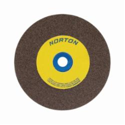 norton_07660788240_det.jpg