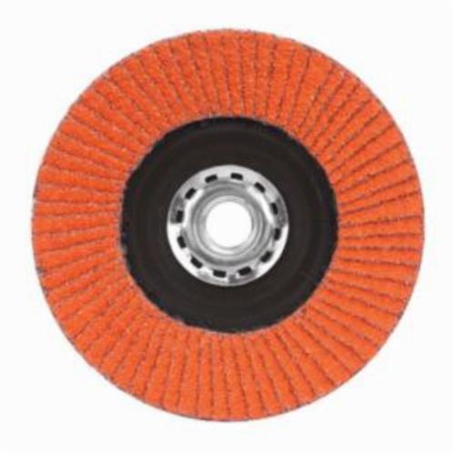 Norton® Blaze® 66254461067 R980P Arbor Thread QuickTrim Standard