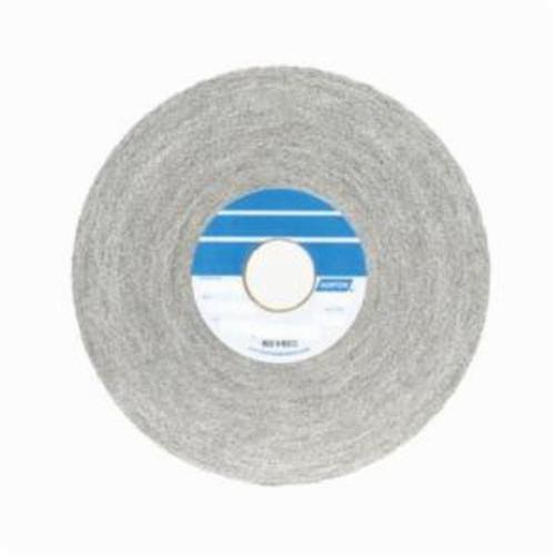 Norton® Bear-Tex® 69957397884 1000 Convolute Non-Woven Abrasive 