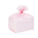 PIG® STAT-MAT® MAT214 Heavyweight Absorbent Mat, 20 in L x 15 in W, 28.16 oz Absorption, Polypropylene